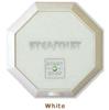 Control ON-OFF (Blanco) para Generadores de Vapor STEAMIST